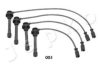 JAPKO 132003 Ignition Cable Kit